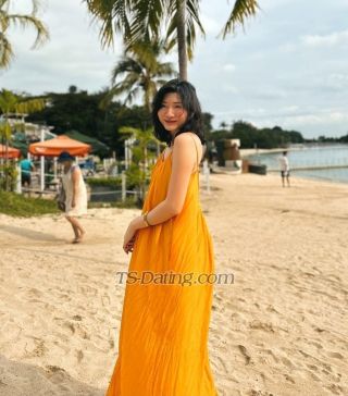 trans girl giselepayom 5640623 trans girl giselepayom 5640623