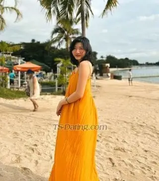 Shemale giselepayom 5640623 Shemale giselepayom 5640623