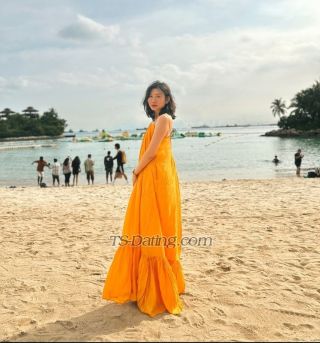 trans girl giselepayom 5640669 trans girl giselepayom 5640669