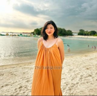 trans girl giselepayom 5640686 trans girl giselepayom 5640686