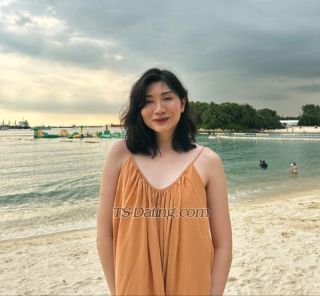 trans girl giselepayom 5640721 trans girl giselepayom 5640721