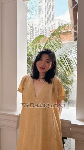 trans girl giselepayom 5650816