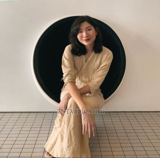 trans girl giselepayom 5691322 trans girl giselepayom 5691322