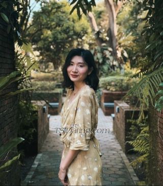 trans girl giselepayom 6245580 trans girl giselepayom 6245580