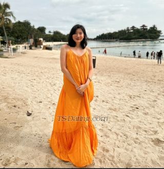 trans girl giselepayom 6758992 trans girl giselepayom 6758992