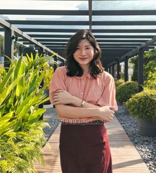 trans girl giselepayom 7108120