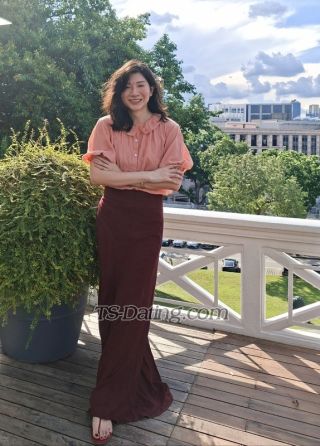 trans girl giselepayom 7127434