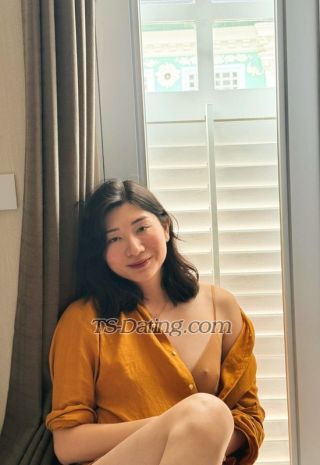 trans girl giselepayom 8193189