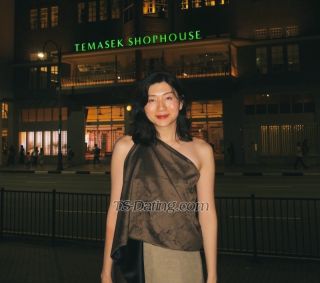 trans girl giselepayom 8797286