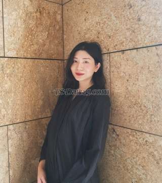 trans girl giselepayom 9684436