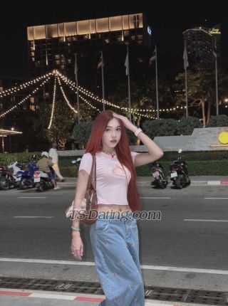 trans girl gisellaza 7119405