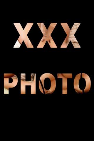 trans girl gisellybigg 4765113 trans girl gisellybigg 4765113