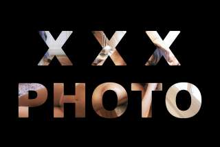 trans girl gisellybigg 5192029 trans girl gisellybigg 5192029