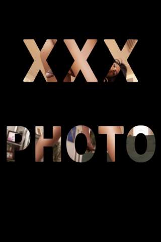 trans girl gisellybigg 5192097 trans girl gisellybigg 5192097