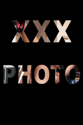 trans girl gisellybigg 5192119 trans girl gisellybigg 5192119