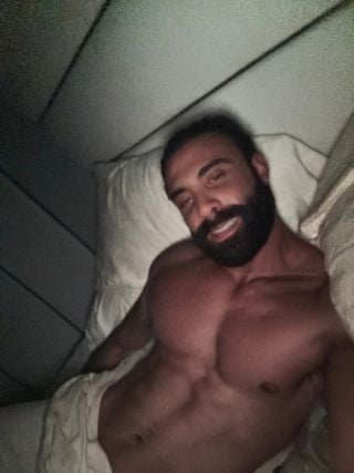 gjk3000 dating ad
