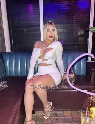 trans girl glitterslove 4440682