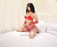 glory69 Pune Transex Hello folks, I'm a genuine transwoman presently in
Mumbai My physical descriptions are: my height 5'7
weight 50kgs. I've a well maintained body and I'm a
healthy freak. Health comes first for me. People
say I'm cute more in real life and all the pictures I've
posted here are genuine and real. Not single so no
relationship requests please.* I'm cute and
sexy' Time is precious for everyone and i hate
when some random creepy people waste my time by calling me
up. Please don't waste my time.. Only genuine
people are invited to call me up ( facetime and normal
call)and I'll be available (outcall or incall) Outcall
only for luxury 5 star hotel. For outcall you've to pay
me in advance. Insincerity won't be tolerated... Thank
you!