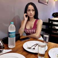 glory69 Pune TS escort 