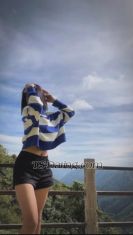 glow Noida Transex Aproveite um tempo de alta qualidade com Jacqueline🌟 Olá, caros senhores! Sou Jacqueline, uma acompanhante simpática e animada que mora em Noida. Adoro criar momentos especiais e de alto nível para quem aprecia elegância, aconchego e conexão real. Seja para um ótimo parceiro para um evento ou para uma experiência virtual divertida, estou aqui para torná-la incrível. Sobre mim Amigável e flexível: trago um sorriso caloroso, bom humor e um toque de estilo para todas as reuniões. Posso ser doce e romântica ou ousada e animada, dependendo do seu gosto. Aparência natural: prefiro minha beleza natural e fresca com maquiagem leve, mas posso me vestir de forma elegante se você pedir um visual especial. Limpo e profissional: sempre mantenho tudo limpo e respeitoso, garantindo que você se sinta confortável e seguro. Pronto para viajar: Posso reservar para toda a Índia e ficarei feliz em visitar o local escolhido por você para se divertir. _SERVIÇOS ESPECIAIS PARA VOCÊ_ Ótima companhia: perfeita para festas, jantares ou momentos tranquilos, com bate-papos divertidos e um clima acolhedor. Relaxamento e diversão: desfrute de uma massagem relaxante, uma dança animada ou uma brincadeira de faz de conta, tudo feito especialmente para você. Diversão virtual: para quem está longe, ofereço videochamadas envolventes que parecem pessoais e seguras. Dia ou noite inteiros: passe um dia ou uma noite inteiros com um plano personalizado que corresponde aos seus desejos. _Como reservar_ Para clientes especiais: Meus serviços são para aqueles que amam qualidade e exclusividade — perfeitos para pessoas que querem o melhor. Melhores lugares: Visito hotéis 5 estrelas ou resorts agradáveis para saídas, mantendo o ambiente confortável e elegante. Regras de vídeo: agende chamadas de vídeo com antecedência; chamadas inesperadas não serão atendidas. Entre em contato comigo: envie uma mensagem para tirar dúvidas ou reservar. Uma rápida ligação pode ser necessária, e é necessário pagamento antecipado para atendimentos externos ou viagens. Vamos torná-lo especial Estou aqui para transformar suas ideias em momentos divertidos, respeitosos e memoráveis. Seja presencialmente ou online, vamos curtir ótimos momentos juntos. Entre em contato hoje mesmo para saber mais e reservar seu lugar! Contato: 9958016835 Observação: tudo segue regras legais e justas. As fotos são compartilhadas apenas durante reservas verificadas — por favor, respeite minha privacidade.