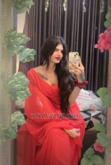 glow Noida Transex Profitez d'un moment de qualité avec Jacqueline🌟 Bonjour, chers messieurs ! Je suis Jacqueline, une compagne chaleureuse et dynamique basée à Noida. J'aime créer des moments privilégiés et raffinés pour ceux qui apprécient l'élégance, la chaleur et les liens authentiques. Que vous recherchiez un partenaire idéal pour un événement ou une expérience virtuelle amusante, je suis là pour vous offrir un moment inoubliable. Sur moi Convivial et flexible : J'apporte un sourire chaleureux, de la bonne humeur et une touche d'élégance à chaque rencontre. Je peux être douce et romantique ou audacieuse et dynamique, selon vos préférences. Look naturel : je préfère ma beauté fraîche et naturelle avec un maquillage léger, mais je peux m'habiller de manière chic si vous demandez un look spécial. Propre et professionnel : je garde toujours les choses propres et respectueuses, en veillant à ce que vous vous sentiez à l'aise et en sécurité. Prêt à voyager : je peux réserver dans toute l'Inde et je suis heureux de visiter l'endroit que vous avez choisi pour passer un bon moment. _SERVICES SPÉCIAUX POUR VOUS_ Excellente compagnie : Parfait pour les fêtes, les dîners ou les moments de calme, avec des discussions amusantes et une ambiance accueillante. Détente et plaisir : Profitez d'un massage relaxant, d'une danse animée ou d'un jeu de rôle ludique, le tout conçu spécialement pour vous. Divertissement virtuel : pour ceux qui sont loin, je propose des appels vidéo engageants qui semblent personnels et sécurisés. Journée ou nuit entière : passez une journée ou une nuit entière avec un forfait personnalisé adapté à vos souhaits. _Comment réserver_ Pour les clients spéciaux : Mes services sont destinés à ceux qui aiment la qualité et l’exclusivité, parfaits pour les personnes qui veulent le meilleur. Meilleurs endroits : Je visite des hôtels 5 étoiles ou de jolis complexes hôteliers pour des sorties, en gardant le confort et la classe. Règles vidéo : Veuillez organiser les appels vidéo à l'avance ; les appels inattendus ne recevront pas de réponse. Contactez-moi : Envoyez-moi un message pour poser des questions ou réserver. Un appel de contrôle rapide peut être nécessaire, et un acompte est requis pour les déplacements. Rendons-le spécial Je suis là pour transformer vos idées en un moment convivial, respectueux et mémorable. En personne ou en ligne, partageons de bons moments ensemble. Contactez-nous dès aujourd'hui pour en savoir plus et réserver votre place ! Contact : 9958016835 Remarque : Tout est conforme aux règles légales et équitables. Les photos ne sont partagées que lors des réservations vérifiées. Veuillez respecter ma vie privée.
