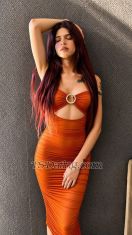 glow Noida Transex Наслаждайтесь первоклассным временем с Жаклин🌟 Здравствуйте, уважаемые господа! Меня зовут Жаклин, я дружелюбная и жизнерадостная собеседница из Нойды. Я люблю создавать особенные, изысканные моменты для тех, кто ценит элегантность, тепло и настоящую связь. Ищете ли вы идеального партнёра для мероприятия или увлекательного виртуального опыта, я готова сделать всё это незабываемым. Обо мне Дружелюбный и гибкий: Я привношу тёплую улыбку, хорошее настроение и немного стиля в каждую встречу. Я могу быть милой и романтичной или смелой и энергичной — в зависимости от ваших предпочтений. Естественный вид: Я предпочитаю свою свежую, естественную красоту с легким макияжем, но могу и нарядиться по высшему разряду, если вы попросите меня создать особый образ. Чистота и профессионализм: я всегда поддерживаю чистоту и уважительное отношение, гарантируя вам комфорт и безопасность. Готовность к путешествию: Я могу забронировать тур по всей Индии и буду рад посетить выбранное вами место и прекрасно провести время. _СПЕЦИАЛЬНЫЕ УСЛУГИ ДЛЯ ВАС_ Отличная компания: идеально подходит для вечеринок, ужинов или тихих моментов с приятными беседами и гостеприимной атмосферой. Релаксация и веселье: насладитесь расслабляющим массажем, зажигательными танцами или игривой ролевой игрой — все это создано специально для вас. Виртуальные развлечения: для тех, кто находится далеко, я предлагаю увлекательные видеозвонки, которые кажутся личными и безопасными. Полный день или ночь: проведите целый день или ночь, используя индивидуальный план, соответствующий вашим пожеланиям. _Как забронировать_ Для особых клиентов: мои услуги предназначены для тех, кто ценит качество и эксклюзивность, — идеально подходят для людей, которые хотят лучшего. Лучшие места: Я посещаю 5-звездочные отели или хорошие курорты для выездных процедур, стараясь обеспечить себе комфорт и стиль. Правила видеосвязи: Пожалуйста, согласовывайте время видеозвонков заранее; неожиданные звонки не будут приняты. Свяжитесь со мной: отправьте сообщение, чтобы задать вопросы или забронировать. Может потребоваться быстрый контрольный звонок, а также предоплата за выезд или поездку. Давайте сделаем это особенным Я здесь, чтобы превратить ваши идеи в весёлое, уважительное и незабываемое времяпрепровождение. Давайте наслаждаться прекрасными моментами вместе, будь то лично или онлайн. Свяжитесь со мной сегодня, чтобы узнать больше и забронировать место! Контакт: 9958016835 Примечание: Всё соответствует законным и справедливым правилам. Фотографии публикуются только при подтвержденном бронировании — пожалуйста, уважайте мою конфиденциальность.