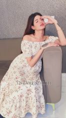 glow Noida Transex Disfruta de momentos de máxima calidad con Jacqueline🌟 ¡Hola, estimados caballeros! Soy Jacqueline, una acompañante amable y dinámica de Noida. Me encanta crear momentos especiales y de alta calidad para quienes disfrutan de la elegancia, la calidez y la conexión auténtica. Ya sea que busquen una acompañante ideal para un evento o una divertida experiencia virtual, estoy aquí para hacerlos increíbles. Acerca de mí Amable y flexible: Aporto una cálida sonrisa, buen humor y un toque de estilo a cada reunión. Puedo ser dulce y romántica o atrevida y vivaz, según tus gustos. Aspecto natural: prefiero mi belleza fresca y natural con maquillaje ligero, pero puedo vestirme elegante si me pides un aspecto especial. Limpio y profesional: siempre mantengo las cosas limpias y respetuosas, garantizando que te sientas cómodo y seguro. Listo para viajar: puedo reservar en toda la India y estaré encantado de visitar el lugar elegido para pasar un buen rato. _SERVICIOS ESPECIALES PARA TI_ Gran compañía: perfecto para fiestas, cenas o momentos tranquilos, con charlas divertidas y un ambiente acogedor. Relajación y diversión: disfrute de un masaje relajante, un baile animado o un juego de roles divertido, todo hecho solo para usted. Diversión virtual: Para aquellos que están lejos, ofrezco videollamadas atractivas que se sienten personales y seguras. Día completo o noche: pasa un día o una noche enteros con un plan personalizado según tus deseos. Cómo reservar Para Clientes Especiales: Mis servicios son para quienes aman la calidad y la exclusividad, perfecto para personas que quieren lo mejor. Mejores lugares: Visito hoteles de 5 estrellas o hermosos resorts para salidas, manteniéndolos cómodos y con clase. Reglas de video: Por favor, organice las videollamadas con anticipación; no se responderán llamadas inesperadas. Contáctame: Envía un mensaje para hacer preguntas o reservar. Podría ser necesario realizar una breve llamada de verificación y se requiere pago por adelantado para salidas o desplazamientos. Hagámoslo especial Estoy aquí para convertir tus ideas en un momento divertido, respetuoso y memorable. Ya sea en persona o en línea, disfrutemos de grandes momentos juntos. ¡Contáctame hoy para obtener más información y reservar tu lugar! Contacto: 9958016835 Nota: Todo sigue las normas legales y justas. Las fotos solo se comparten durante las reservas verificadas. Por favor, respete mi privacidad.