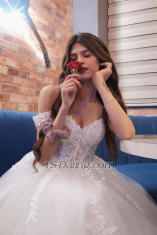 glow Noida TS escort 