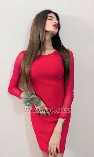 trans girl alinaa 1026115 trans girl alinaa 1026115