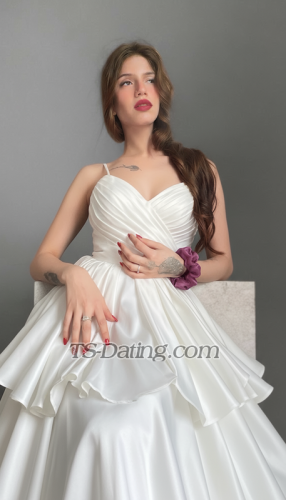 trans girl glow 0323020 trans girl glow 0323020