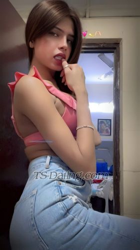 trans girl glow 1471452 trans girl glow 1471452