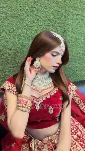 Shemale glow 2305479 Shemale glow 2305479