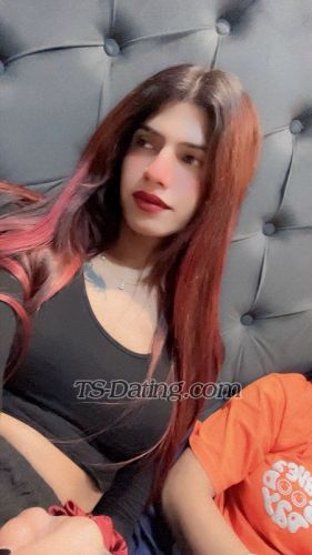 trans girl glow 4913649