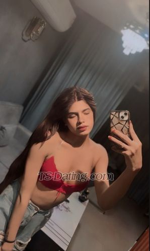 trans girl glow 7031178 trans girl glow 7031178