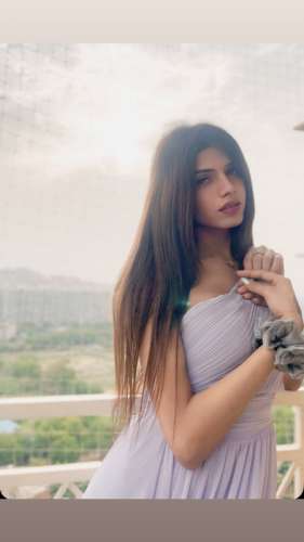 alinaa 0402653 alinaa 0402653