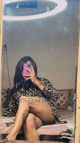trans girl goalove 2779403 trans girl goalove 2779403