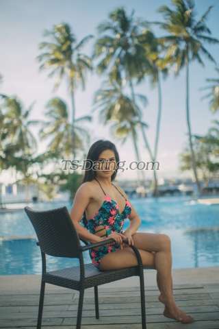 trans girl goddessbella 7487582 trans girl goddessbella 7487582