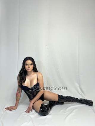 trans girl goddessbella 9658880 trans girl goddessbella 9658880