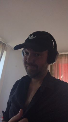 goldstrike502-1720436