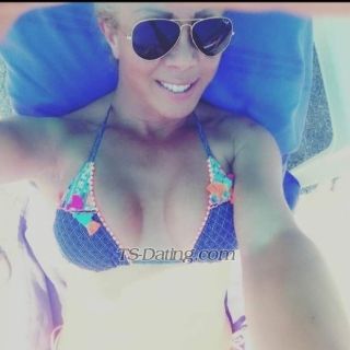 trans girl goncagonca 9561240 trans girl goncagonca 9561240