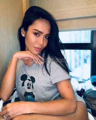 trans girl gorgeousivy 8957658