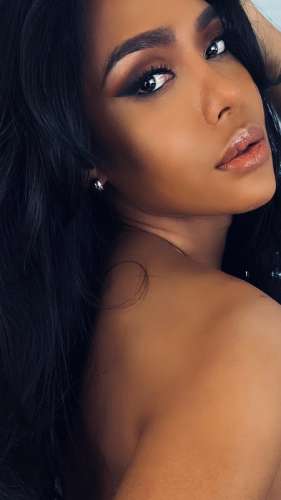 trans girl gorgeousivy 9571308 trans girl gorgeousivy 9571308