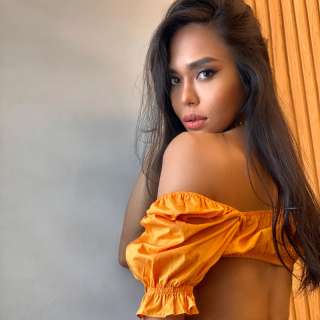 trans girl gorgeousivy 9571448 trans girl gorgeousivy 9571448