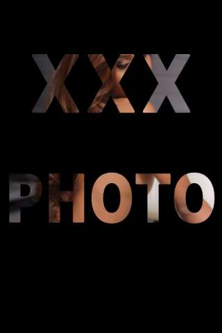 trans girl gorgeousivy 9699226 trans girl gorgeousivy 9699226