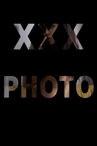 trans girl ivylicious 7088170 trans girl ivylicious 7088170