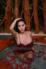 gracia Jakarta Transex Hii guys i am ready service i have seven inch almost 
Pls join with him💋
+6285219526466
 My onlyfans.com/babygracia16