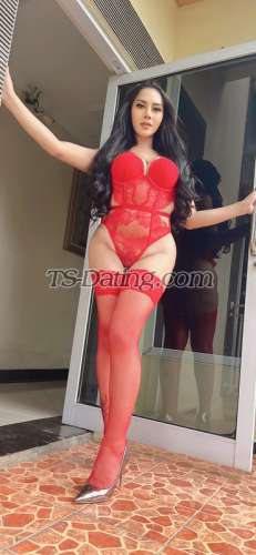 trans girl gracia 4509757 trans girl gracia 4509757