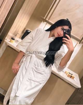 trans girl gracia 6191532