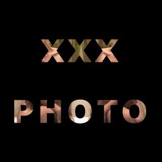 trans girl gracia 8021384