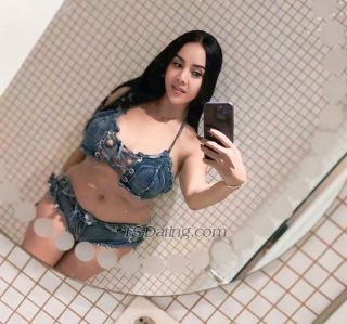 trans girl gracia 8860979 trans girl gracia 8860979